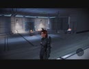 PC-EA Play Pro配信「质量效应：传奇版-质量效应1」核心难度-第二期 (39)