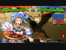 【三国志大戦】虎の国からお届けします。◆142◆