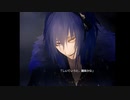マジカルデスペア 実況プレイPart25