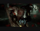 Dead Space リメイク 18【ゆっくり実況プレイ】