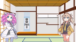 動画作成してない期間が空いたので実況方針の変更報告を兼ねた動画
