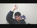 ニンポー2 2023年02月13日20時36分 もうだめ【ニコ生録画】