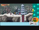 【iconoclasts / ネタバレ注意】レンチ片手に色んなものに立ち向かう part:04-04【Vtuber / げーみんぐかぼちゃ】