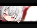 小夜さんに起こされたと思ったらご飯を要求された(Short ver.)