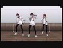 【MMDまほやく】特典映像が届きました【りんごと血しぶき】