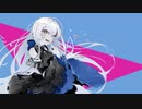 Chu!! ( 0 ε 0 )ちゅるちゅ⤤