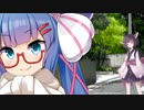 深々と雪降る誕生日