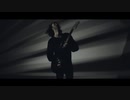 Acres - In Sickness & Health (OFFICIAL MUSIC VIDEO)