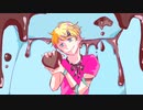 ミント:チョコ＝99:？【YUU/ZOLA PROJECT】