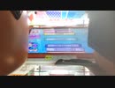 太鼓の達人ニジイロvar AIeph-0クリア成功