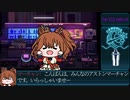 Ta-I\I Hall-A Part.20