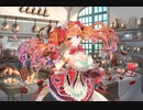 【千年戦争アイギス】一途な武王姫アリスをただ愛でるだけの動画
