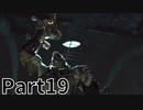 バットマン アーカム・アサイラム 実況 Par19 【Batman Arkham Asylum】