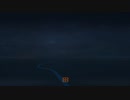 PC-EA Play Pro配信「FIFA 23」英格兰足总杯-中国男足和女足-第一期 (1)