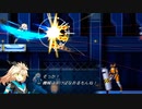 【新感覚剣戟】COGEN: 大鳥こはくと刻の剣を実況プレイ！【2Dアクション】part4