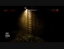 ゆっくりが今更精神病院を駆け巡るpart9