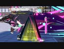 【K-Shoot MANIA】After School Dessert【ブルーアーカイブ／創作譜面】