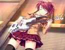 るいは智を呼ぶ　プレイ動画　パート25　るいルート1