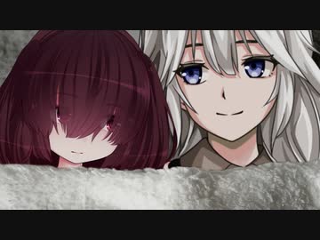 きりたんの夢【きりたん生誕祭】