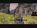 30歳コースティック大好きおじさんのキーマウキル集Vol24