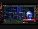 【La-Mulana2】インコージョーンズの挑戦【その82】
