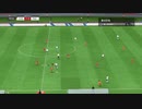 PC-EA Play Pro配信「FIFA 23」英格兰足总杯-中国男足和女足-第一期 (7)