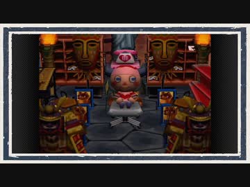 ◆どうぶつの森e+　実況プレイ◆part318