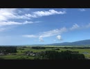 【IA】ツバサとキズと大空と / ひゆう