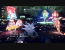 【ポケモンSV】 ゴミすぎるテラレイドのバグ 5【ガチギレ】