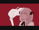 【低音男子が】『あだぽしゃ』【歌ってみた】covered by 柚樹