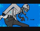 room:ドレナージ 03