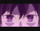 『最強陰陽師の異世界転生記　OP 』 「RECONNECTION」（FULL） 《off vocal》