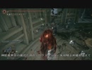 エルデンリング TMCターニッシュドメイクライ侵入part41