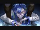 【歌ってみた】爆笑