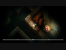 【ホラー】深夜廻#12