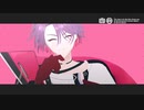 【にじさんじMMD】Love Me If You Can＋α【渡会雲雀＆剣持刀也】