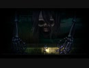 【ホラー】深夜廻#13
