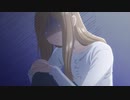 【第1弾PV】TVアニメ「山田くんとLv999の恋をする」2023年4月放送開始！