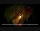 【ホラー】深夜廻#15