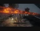 【ELDEN RING】気ままにエルデンリング_#43