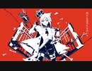 【ルマ】新人Vtuberが【歌ってみた】