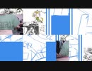 20230118_1545 - 子供がいないのであれば彼氏はいませんよね？？？QED (lv339977310)_1_DT