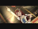 Crossing! （琴葉・エレナ・恵美・未来・可奈）