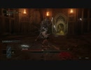 【ELDEN RING】気ままにエルデンリング_#45