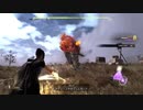【FORSPOKEN】崩壊世界脱出記 #12