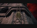【ELDEN RING】気ままにエルデンリング_#44