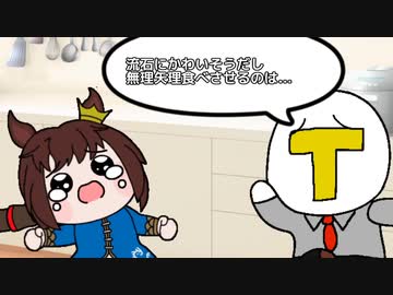 自作たぬきのまとめ（３）