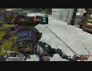 とりあえず、スイッチ版APEXをしゃべりながらやるだけ　その１６７