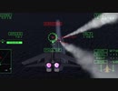 【ゆっくり実況】ACE COMBAT 5 THE UNSUNG WAR Part11
