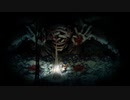 【ホラー】深夜廻#17 END